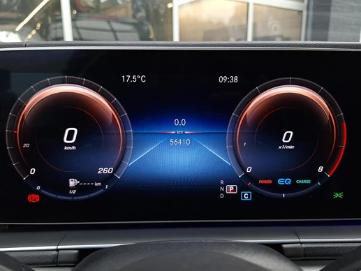 Mercedes-Benz GLE - Afbeelding 17 van 30