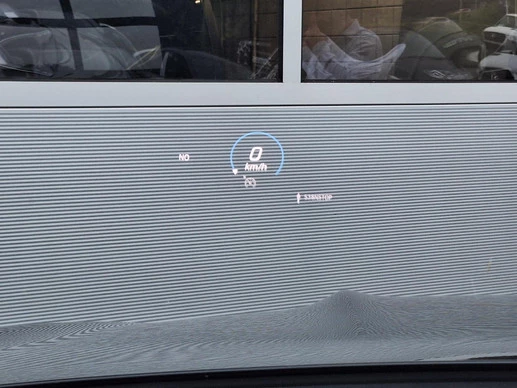 Mercedes-Benz GLE - Afbeelding 21 van 30