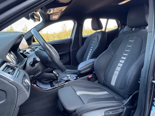 BMW X2 - Afbeelding 5 van 23