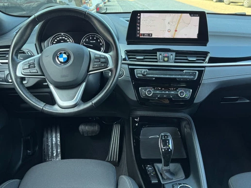 BMW X2 - Afbeelding 6 van 23