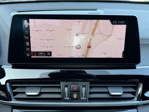 BMW X2 - Afbeelding 7 van 23