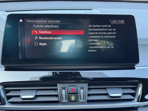 BMW X2 - Afbeelding 9 van 23