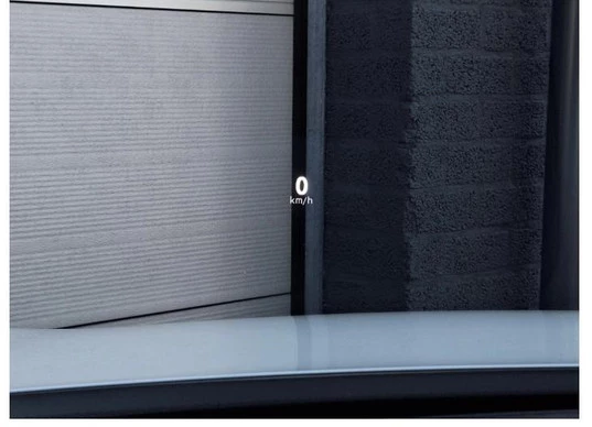 smart #1 - Afbeelding 18 van 29