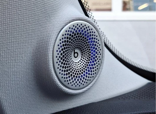 smart #1 - Afbeelding 12 van 30