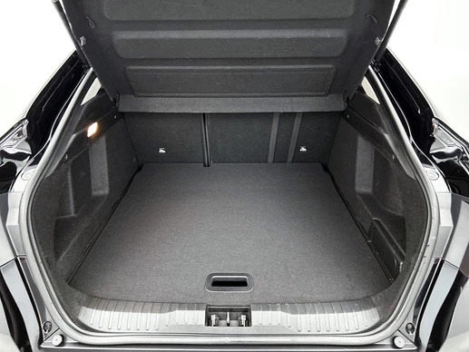Renault Arkana - Afbeelding 19 van 26