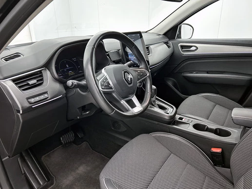 Renault Arkana - Afbeelding 20 van 26