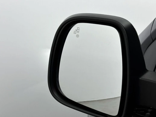 Opel Vivaro-e - Afbeelding 9 van 30