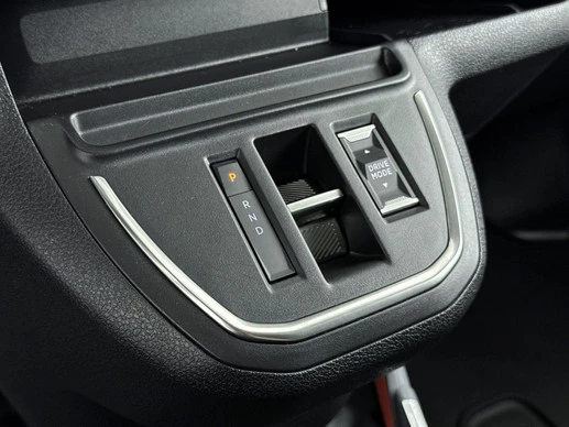 Opel Vivaro-e - Afbeelding 25 van 30