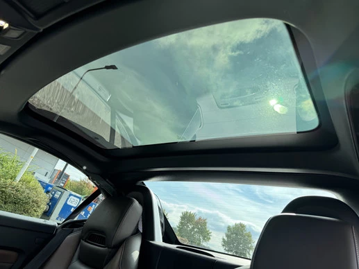 Mercedes-Benz SLK - Afbeelding 8 van 25