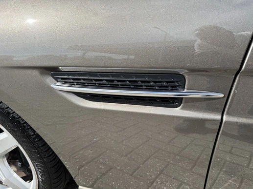 Mercedes-Benz SLK - Afbeelding 9 van 25