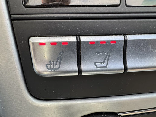 Mercedes-Benz SLK - Afbeelding 12 van 25