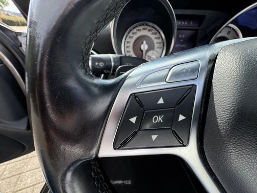 Mercedes-Benz SLK - Afbeelding 17 van 25