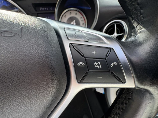 Mercedes-Benz SLK - Afbeelding 18 van 25