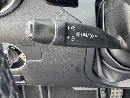 Mercedes-Benz SLK - Afbeelding 19 van 25