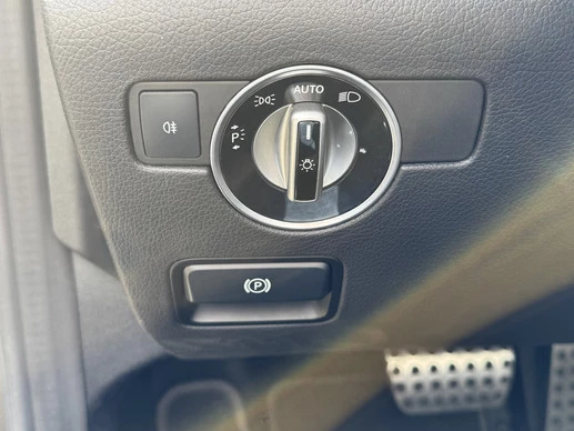 Mercedes-Benz SLK - Afbeelding 20 van 25