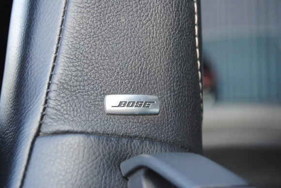 Fiat 124 Spider - Afbeelding 9 van 27