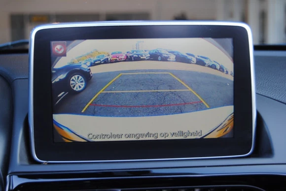 Fiat 124 Spider - Afbeelding 24 van 27