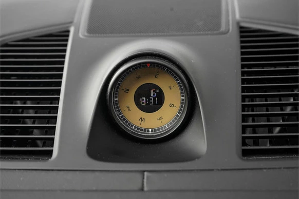 Porsche Cayenne - Afbeelding 22 van 30