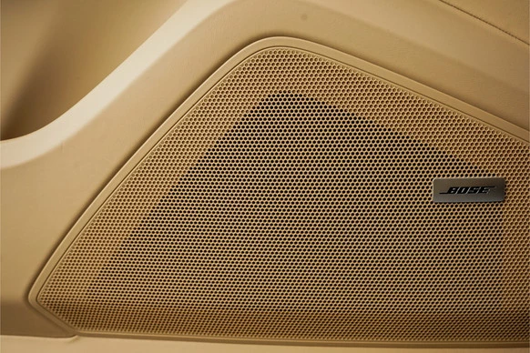 Porsche Cayenne - Afbeelding 23 van 30