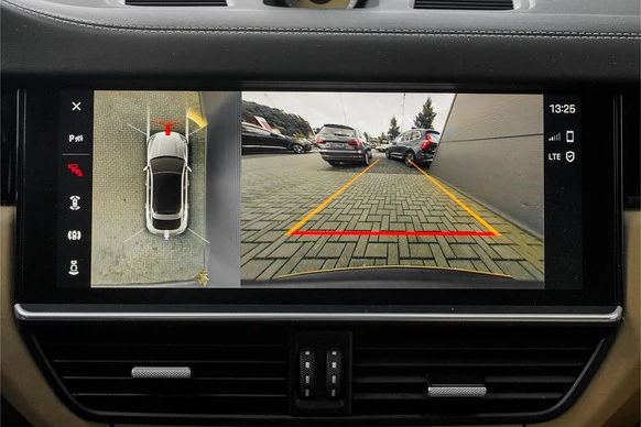 Porsche Cayenne - Afbeelding 24 van 30