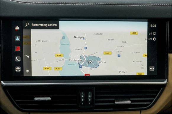 Porsche Cayenne - Afbeelding 26 van 30