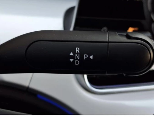 smart #1 - Afbeelding 16 van 30