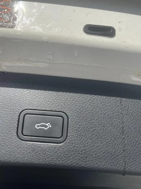 smart #1 - Afbeelding 29 van 30