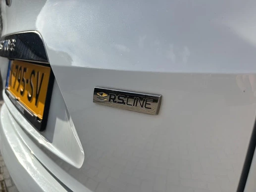 Renault Megane E-Tech - Afbeelding 12 van 30