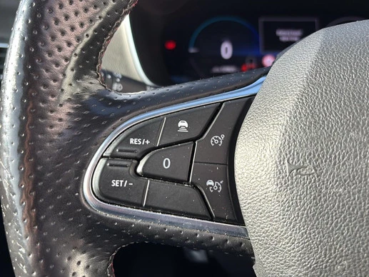 Renault Megane E-Tech - Afbeelding 16 van 30