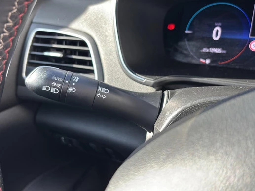 Renault Megane E-Tech - Afbeelding 18 van 30