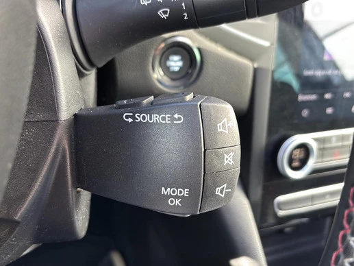Renault Megane E-Tech - Afbeelding 20 van 30