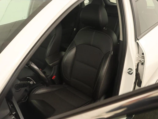 Kia Niro - Afbeelding 5 van 30