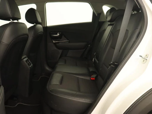 Kia Niro - Afbeelding 6 van 30