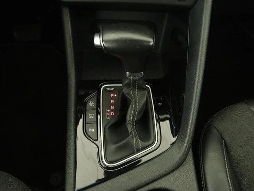 Kia Niro - Afbeelding 8 van 30