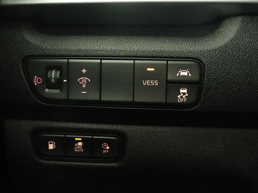 Kia Niro - Afbeelding 9 van 30