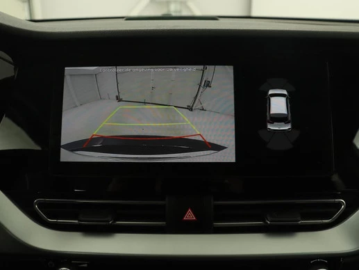 Kia Niro - Afbeelding 12 van 30
