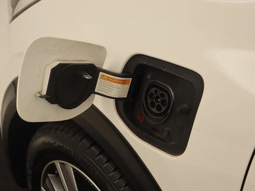 Kia Niro - Afbeelding 14 van 30