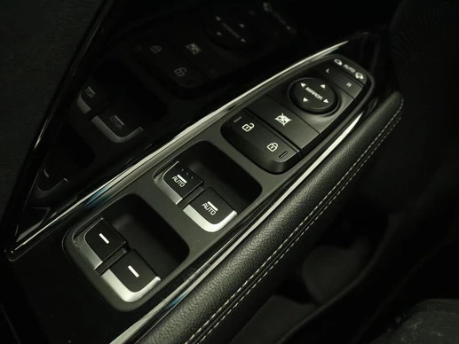 Kia Niro - Afbeelding 17 van 30