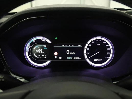 Kia Niro - Afbeelding 18 van 30