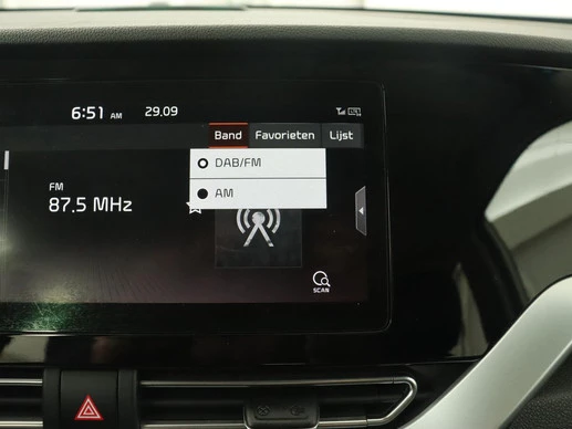Kia Niro - Afbeelding 19 van 30