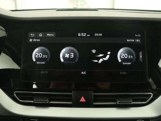 Kia Niro - Afbeelding 21 van 30