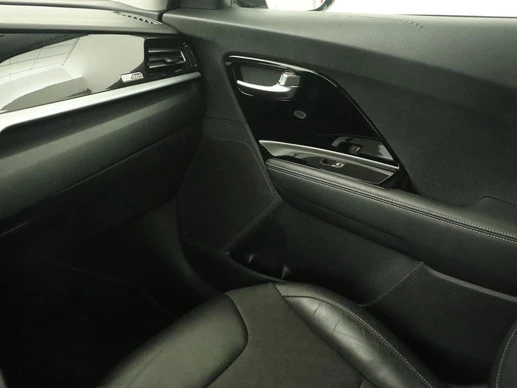 Kia Niro - Afbeelding 23 van 30