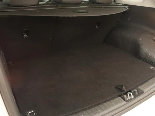 Kia Niro - Afbeelding 26 van 30