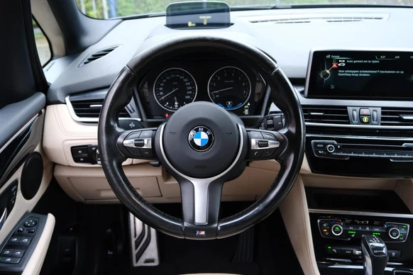 BMW 2 Serie - Afbeelding 6 van 30