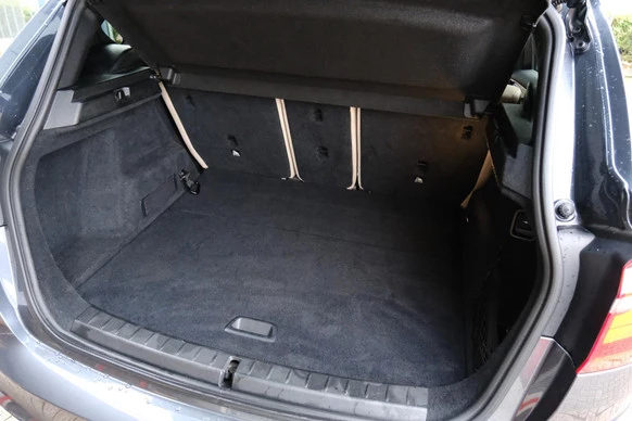BMW 2 Serie - Afbeelding 10 van 30