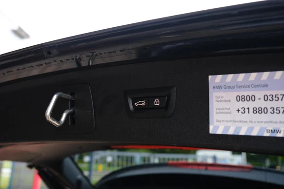 BMW 2 Serie - Afbeelding 11 van 30