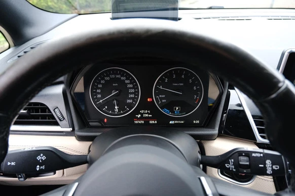 BMW 2 Serie - Afbeelding 13 van 30
