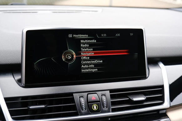 BMW 2 Serie - Afbeelding 17 van 30
