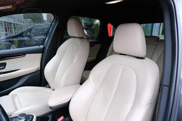 BMW 2 Serie - Afbeelding 27 van 30
