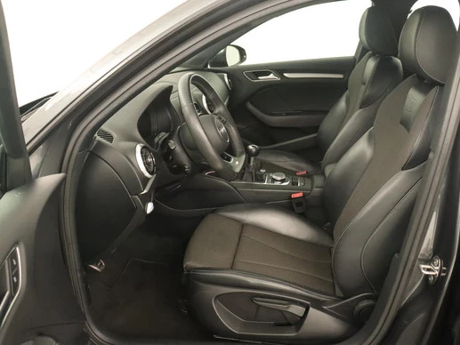 Audi A3 - Afbeelding 4 van 30